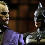 batman-the-dark-knightfall