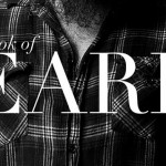 bookofbeards-banner