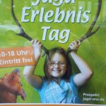 westerwald-jagd