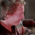 ben-howard-live-bild-picture