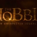 der-hobbit-trailer-nr-3