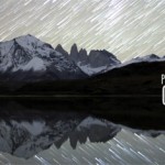 patagonien-ein-land-der-gegensätze