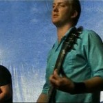 qotsa-the-lost-art