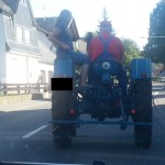 super-mario-alt