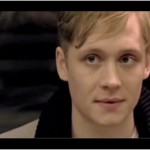 video-der-woche-cro-bye-bye