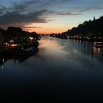 Geiles Heidelberg