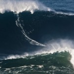 Email Attachmentbigwave-Portugal