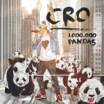 cro
