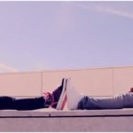 cro-einmal-um-die-welt-musikvideo