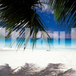 urlaub