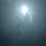 video-der-woche-the-xx-unchained
