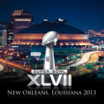 Superbowl20131