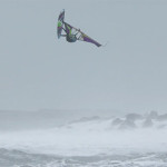 red-bull-storm-chase