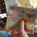neuseeland-dollar