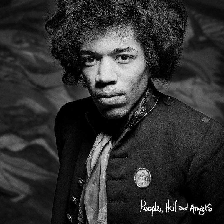 jimi-hendrix-people-hell-and-angels