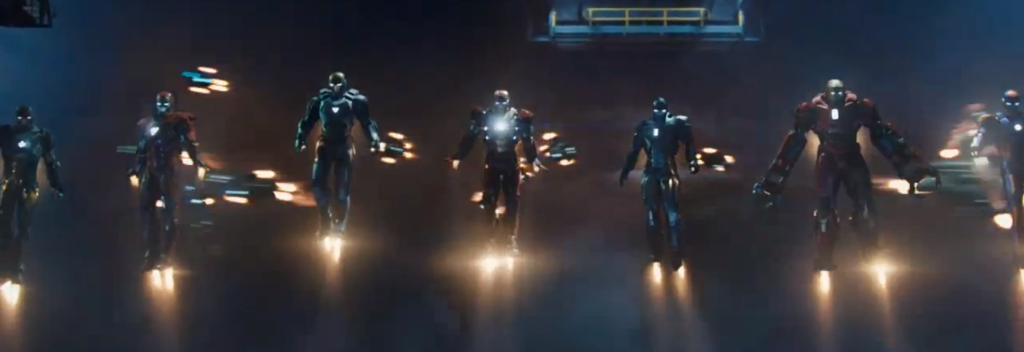 Iron-man-3-trailer-2