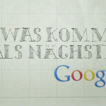 die-google-story
