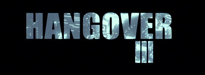 hangover-3-teaser-trailer