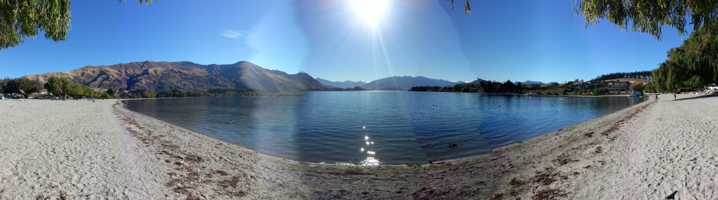 NZ06-lake-wanaka