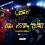content_size_KR_121217_AQUA_10_minute_madness.1