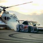 drifting-the-crown-range-04