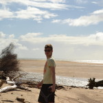 nz25-beach-3