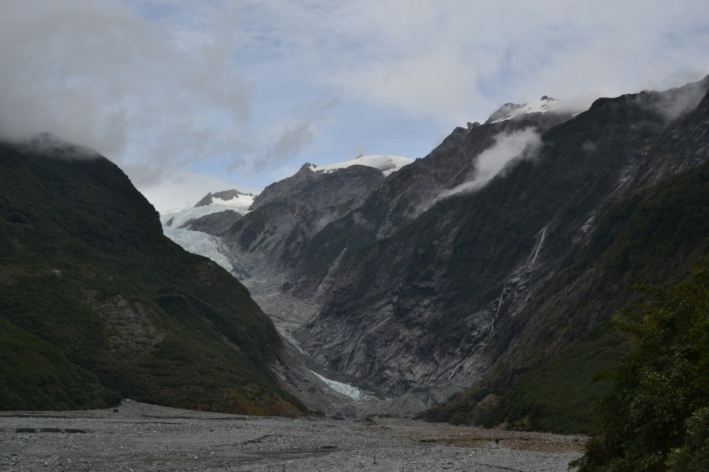 NZ17-fj-glacier