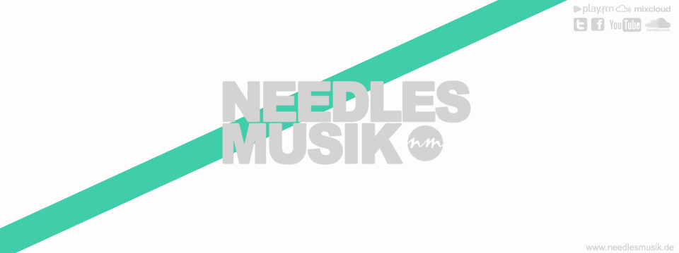 needlessmusik