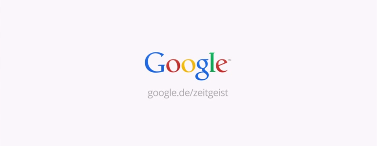 Google-zeitgeist-2013