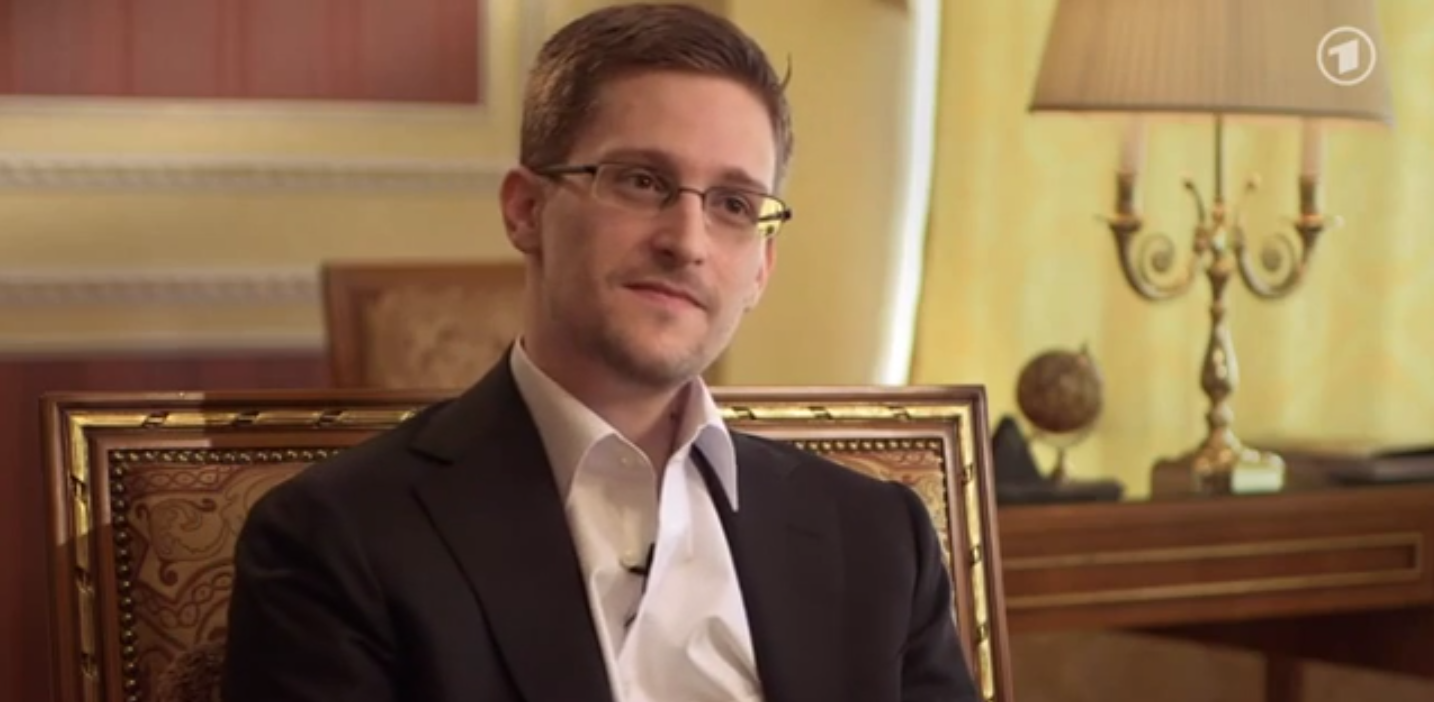 Edward-Snowden-NDR