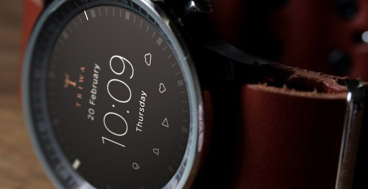 smartwatch-konzept
