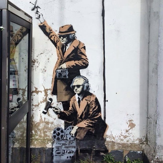 Banksy-Cheltenham-3