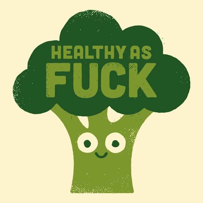 Food_Quotes_If_Your_Food_Told_the_Brutal_Truth_by_David_Olenick_2014_08