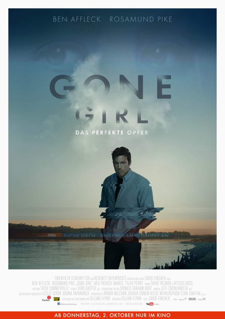 GoneGirl_Poster_Launch_1400
