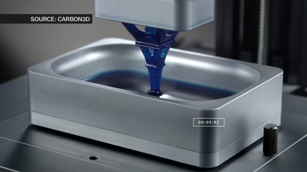 3D-printing-liquid-1