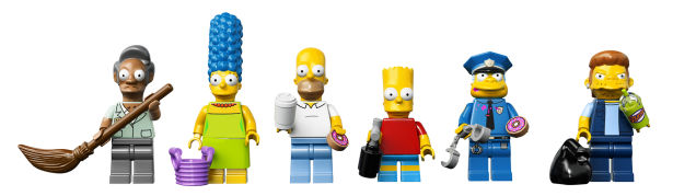 Simpsons-03