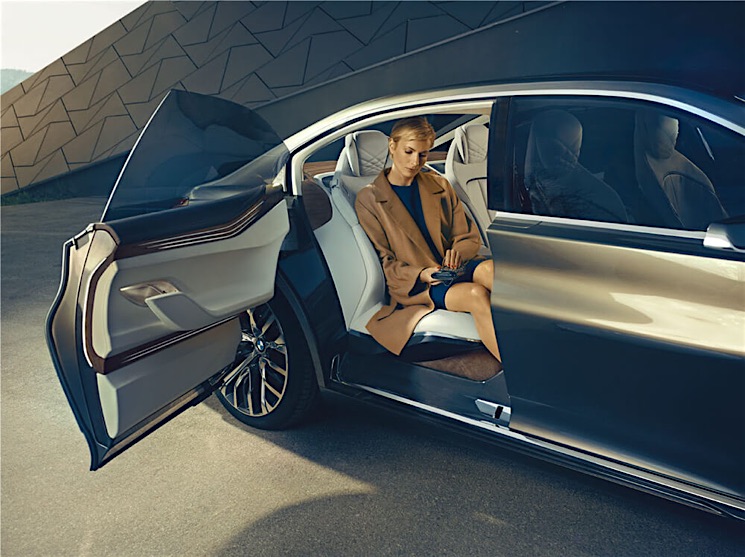 snygo-bmw-vision-future-luxury-concept-car2