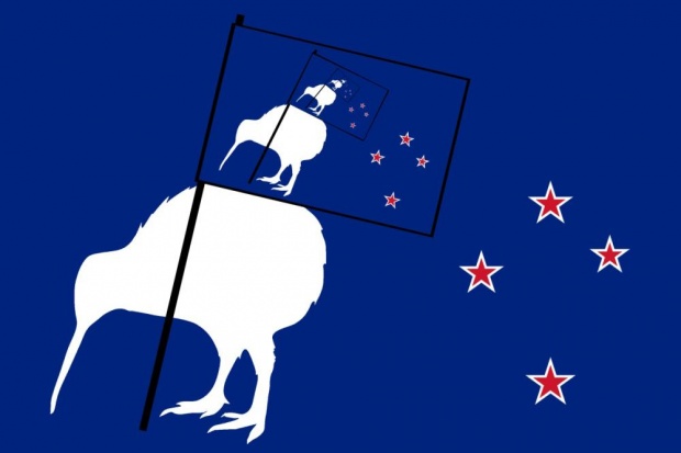 New-Zealand-Flag-3