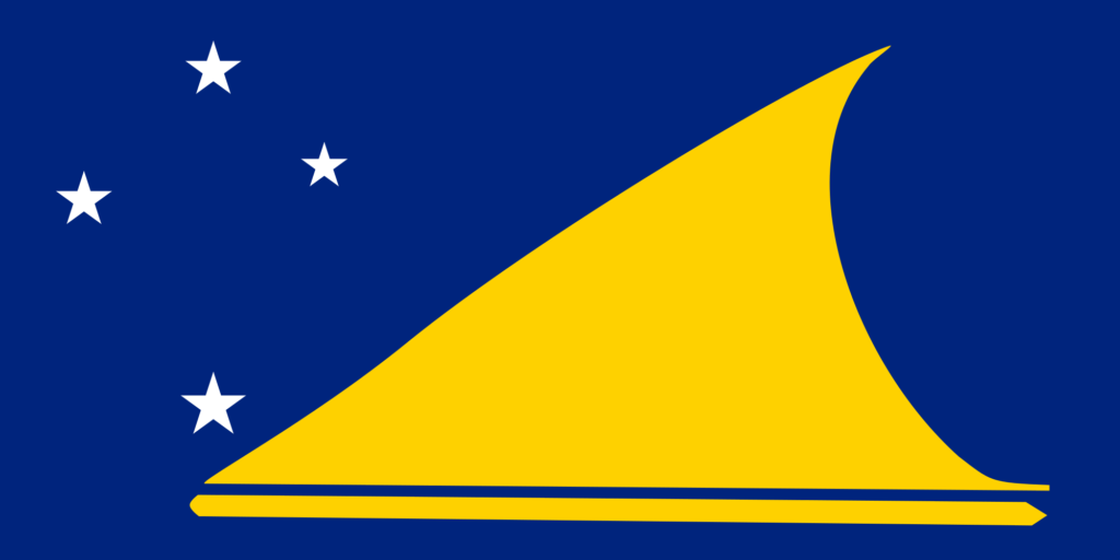 Flag_of_Tokelau.svg