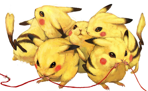 real-life-pokemon-illustrations-totomame-9
