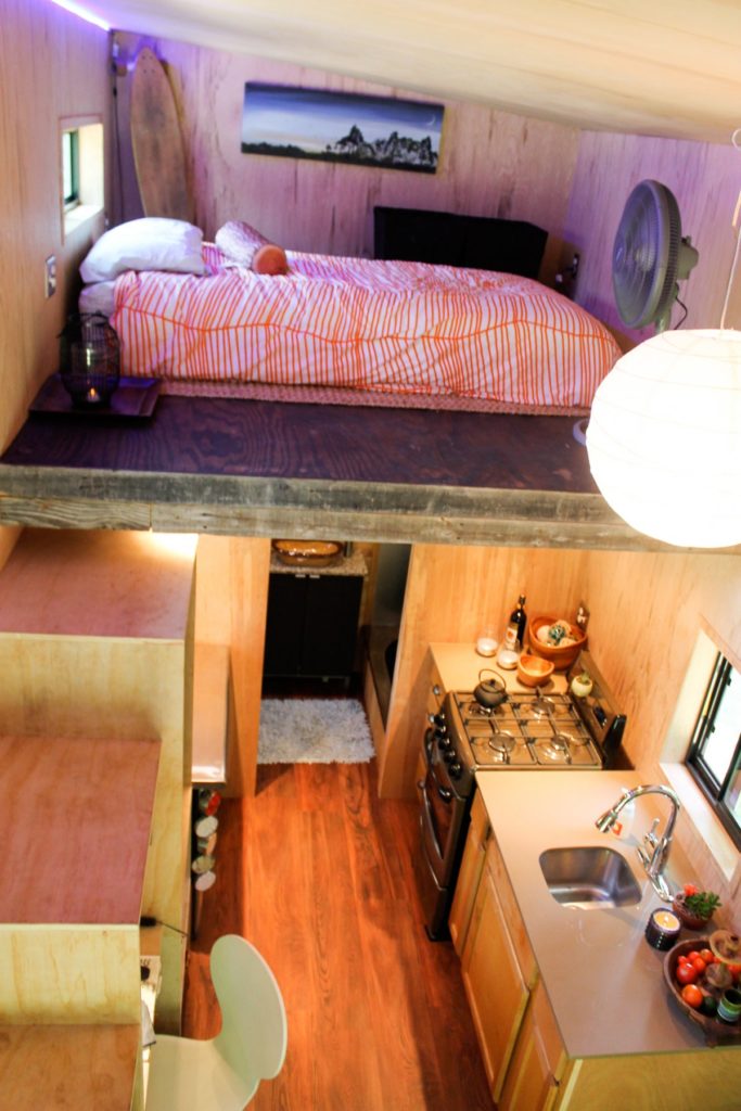 the-loft-provides-a-calm-little-oasis-above-the-kitchen-it-fits-a-queen-or-twin-sized-bed